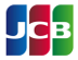 JCB