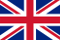 flag-uk